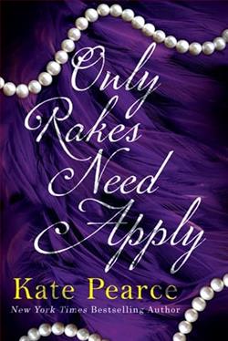 Only Rakes Need Apply