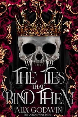 The Ties that Bind Them