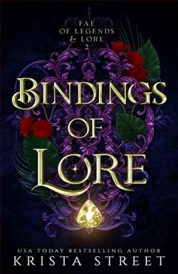 Bindings of Lore