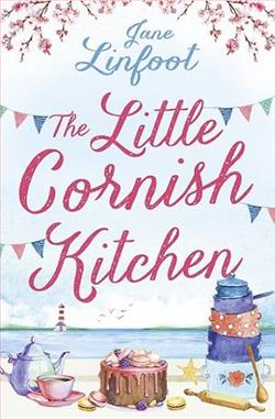 The Little Cornish Kitchen