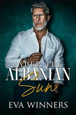 Under the Albanian Sun