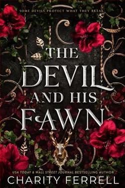 The Devil and His Fawn