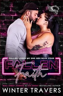 Fallen Faith