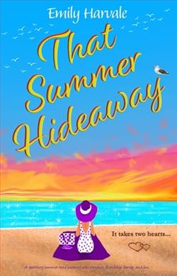 That Summer Hideaway