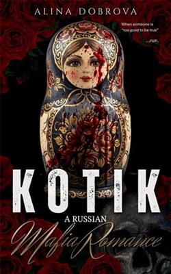 Kotik