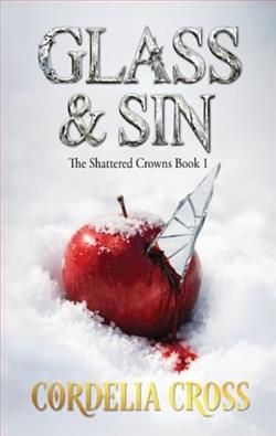Glass & Sin