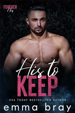 His to Keep