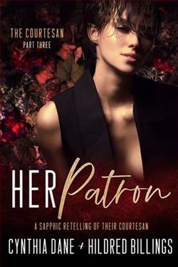 Her Patron
