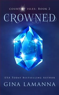 Crowned