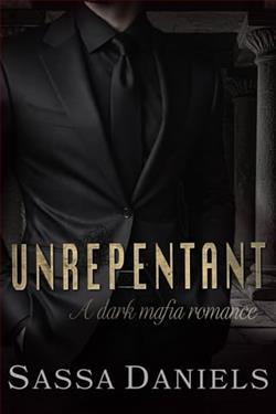 Unrepentant