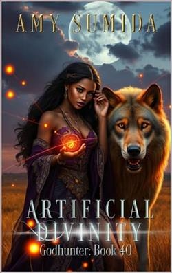 Artificial Divinity