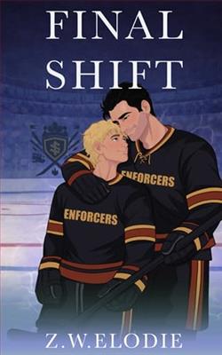 Final Shift