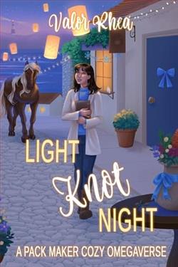 Light Knot Night