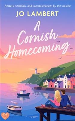 A Cornish Homecoming