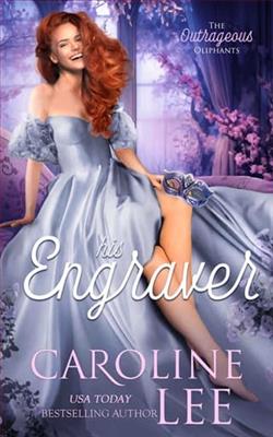 His Engraver
