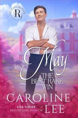 May the Best Rake Win
