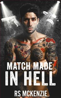Match Made in Hell
