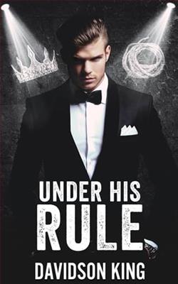 Under His Rule