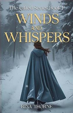 Winds and Whispers