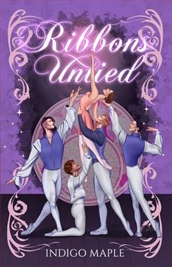 Ribbons Untied