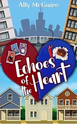 Echoes of the Heart