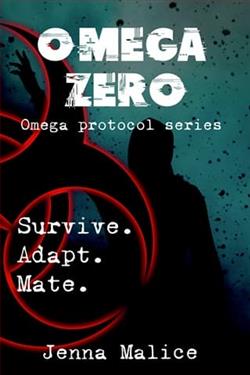 Omega Zero