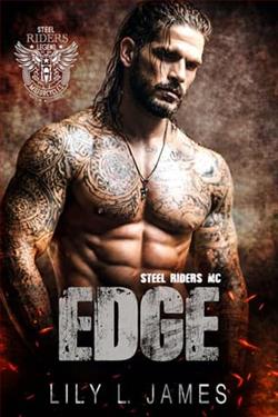 Edge