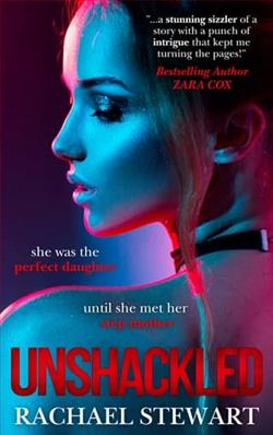 Unshackled