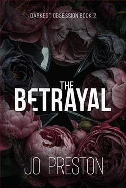 The Betrayal