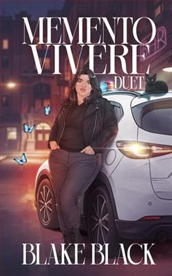 Memento Vivere Duet