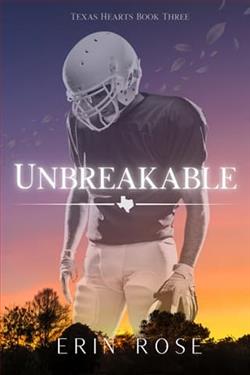 Unbreakable