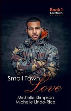 Small Town Love