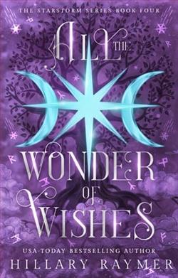 All the Wonder of Wishes