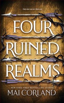 Four Ruined Realms