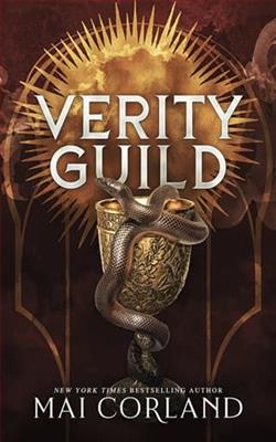 Verity Guild