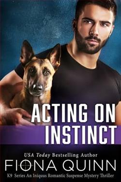 Acting on Instinct