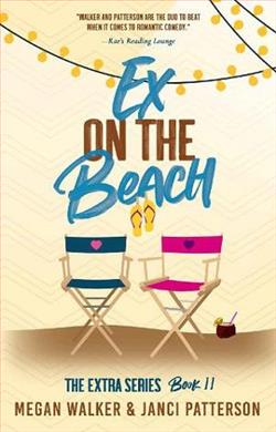 Ex On the Beach