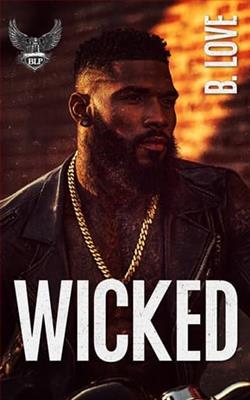 Wicked