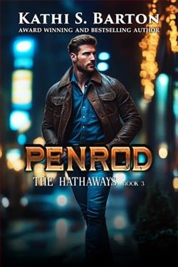 Penrod