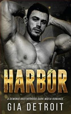 Harbor