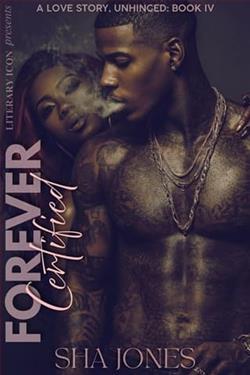 Forever Certified 4