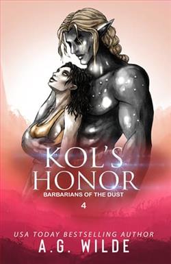 Kol's Honor