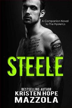 Steele