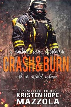 Crash & Burn