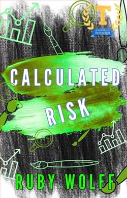 Calculated Risk