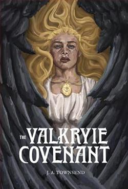 The Valkyrie Covenant