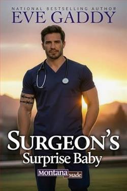 Surgeon's Surprise Baby