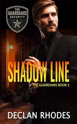 Shadow Line