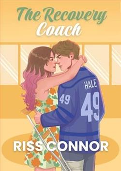The Recovery Coach