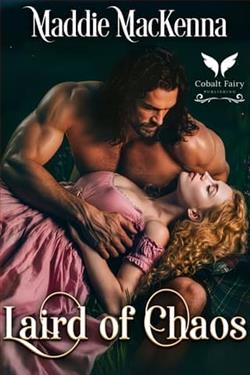 Laird of Chaos